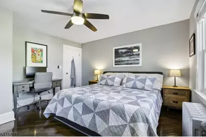 346 Academy St, South Orange, NJ 07079 - Photo 34