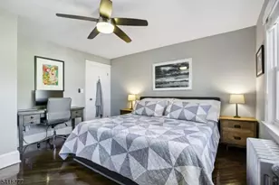 346 Academy St, South Orange, NJ 07079 - Photo 34