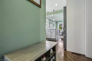 346 Academy St, South Orange, NJ 07079 - Photo 30