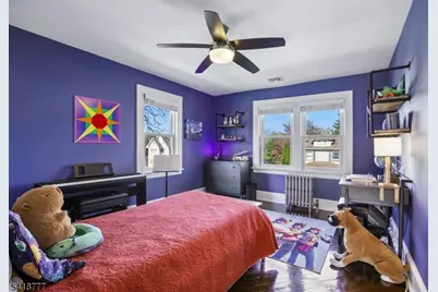 346 Academy St, South Orange, NJ 07079 - Photo 36