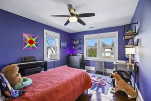 346 Academy St, South Orange, NJ 07079 - Photo 36