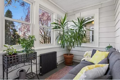 346 Academy St, South Orange, NJ 07079 - Photo 6