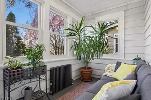 346 Academy St, South Orange, NJ 07079 - Photo 6