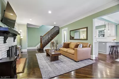 346 Academy St, South Orange, NJ 07079 - Photo 10