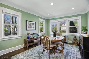 346 Academy St, South Orange, NJ 07079 - Photo 16