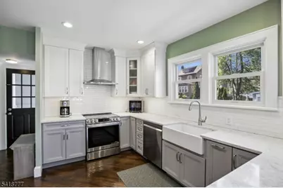 346 Academy St, South Orange, NJ 07079 - Photo 20