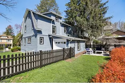 346 Academy St, South Orange, NJ 07079 - Photo 48