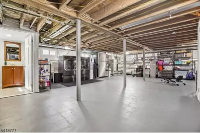 346 Academy St, South Orange, NJ 07079 - Photo 44