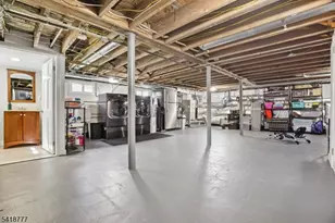 346 Academy St, South Orange, NJ 07079 - Photo 44