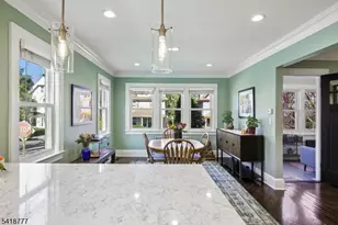 346 Academy St, South Orange, NJ 07079 - Photo 28