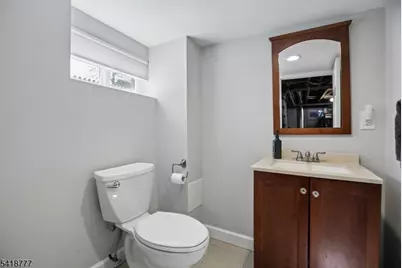 346 Academy St, South Orange, NJ 07079 - Photo 42