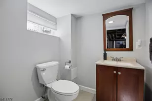 346 Academy St, South Orange, NJ 07079 - Photo 42