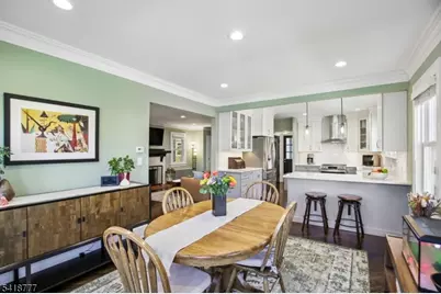 346 Academy St, South Orange, NJ 07079 - Photo 14