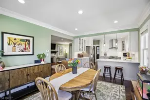 346 Academy St, South Orange, NJ 07079 - Photo 14