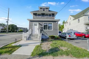 100 Kansas St, Hackensack, NJ 07601 - Photo 1