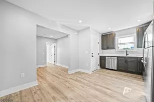 100 Kansas St, Hackensack, NJ 07601 - Photo 6