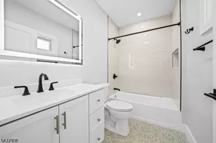 100 Kansas St, Hackensack, NJ 07601 - Photo 10