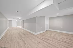 100 Kansas St, Hackensack, NJ 07601 - Photo 14