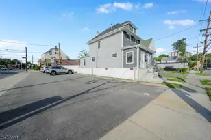 100 Kansas St, Hackensack, NJ 07601 - Photo 2