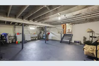 407 Cayuga Way, Westfield, NJ 07090 - Photo 24