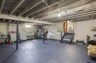 407 Cayuga Way, Westfield, NJ 07090 - Photo 24