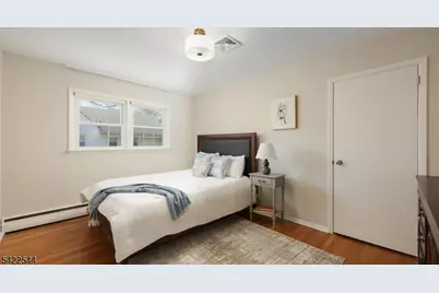 407 Cayuga Way, Westfield, NJ 07090 - Photo 20