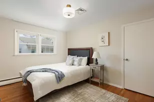 407 Cayuga Way, Westfield, NJ 07090 - Photo 20