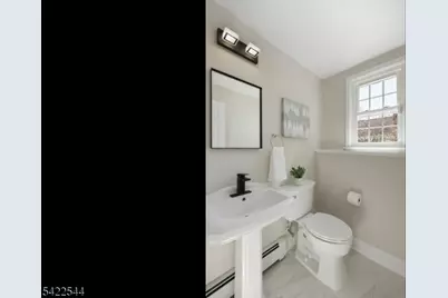 407 Cayuga Way, Westfield, NJ 07090 - Photo 14