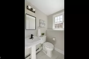 407 Cayuga Way, Westfield, NJ 07090 - Photo 14