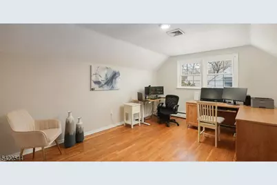 407 Cayuga Way, Westfield, NJ 07090 - Photo 22