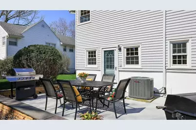 407 Cayuga Way, Westfield, NJ 07090 - Photo 28