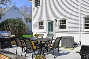 407 Cayuga Way, Westfield, NJ 07090 - Photo 28