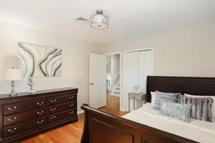 407 Cayuga Way, Westfield, NJ 07090 - Photo 18