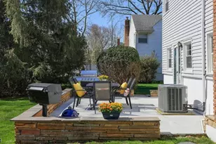 407 Cayuga Way, Westfield, NJ 07090 - Photo 26