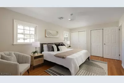 407 Cayuga Way, Westfield, NJ 07090 - Photo 16