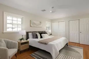 407 Cayuga Way, Westfield, NJ 07090 - Photo 16