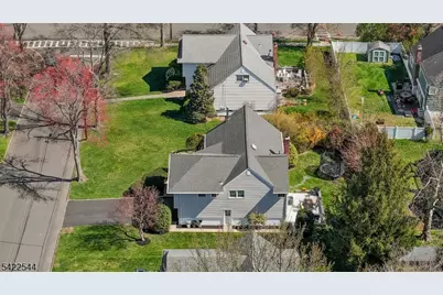 407 Cayuga Way, Westfield, NJ 07090 - Photo 30