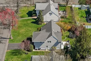 407 Cayuga Way, Westfield, NJ 07090 - Photo 30