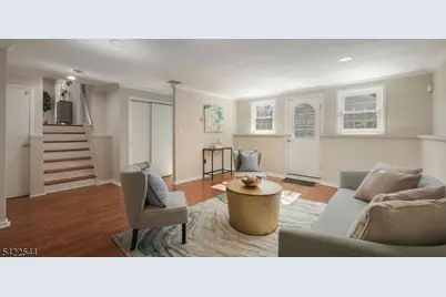 407 Cayuga Way, Westfield, NJ 07090 - Photo 12