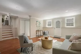 407 Cayuga Way, Westfield, NJ 07090 - Photo 12