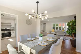 407 Cayuga Way, Westfield, NJ 07090 - Photo 8