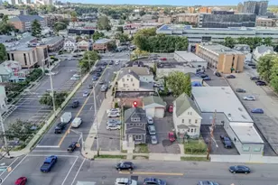 100 Kansas St, Hackensack, NJ 07601 - Photo 10