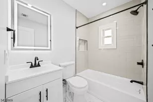 100 Kansas St, Hackensack, NJ 07601 - Photo 6