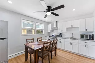 1930 Mildred Ave, Linden, NJ 07036 - Photo 22