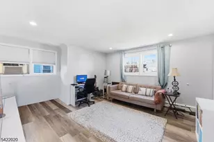 1930 Mildred Ave, Linden, NJ 07036 - Photo 20