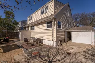 1930 Mildred Ave, Linden, NJ 07036 - Photo 6