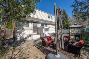 1930 Mildred Ave, Linden, NJ 07036 - Photo 4