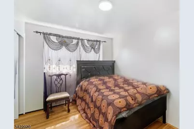 1930 Mildred Ave, Linden, NJ 07036 - Photo 28