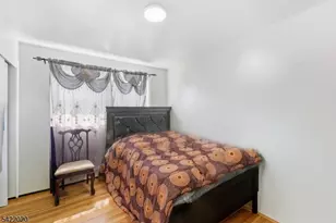 1930 Mildred Ave, Linden, NJ 07036 - Photo 28