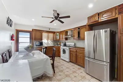 1930 Mildred Ave, Linden, NJ 07036 - Photo 26